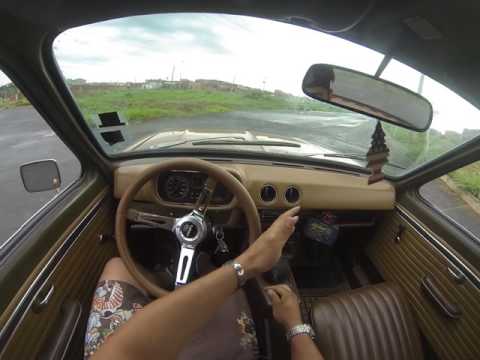 chevette turbo , carregada apavorante @emerson_buxa instagram