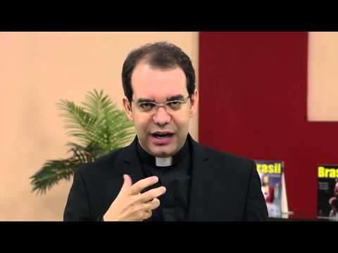 Você Pode ser Feliz 14/11/2013 - Bloco 1/6