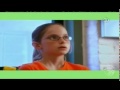 PBS Kids GO Bumper Dentist