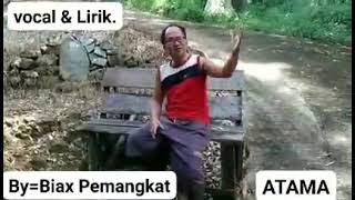 Download lagu (hakka 2023)tung nam,si pet fung mp3 Download lagu (hakka 2023)tung nam,si pet fung mp3