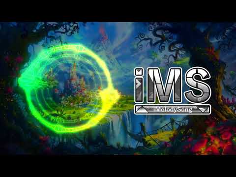 Matzx & M-291 - My Imagination (Inspired By Alan Walker) [] iMS Release []