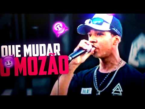 MC West e MC Bulls - Acho Que Não (Lyric Video) by Canal Sr. Nescau