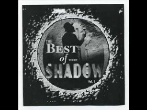 Shadow - Bassman
