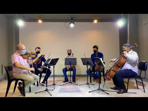 Jesus, ó divinal Pastor Hino 452