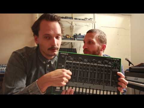 Detroit Swindle Contest