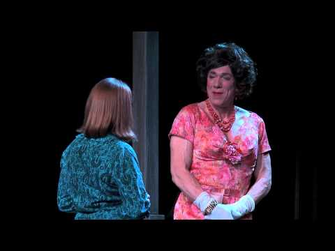 CASA VALENTINA Clip 8