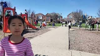 Download lagu James Jacqueline  mp3