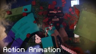Motion Miracles