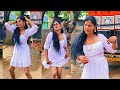 Midnight Recording Dance Telugu DJ Song Full Open Midnight Open Hijra Masala Recording