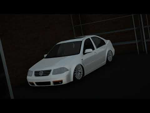 Perreo pa matal! - Cornetero MTA