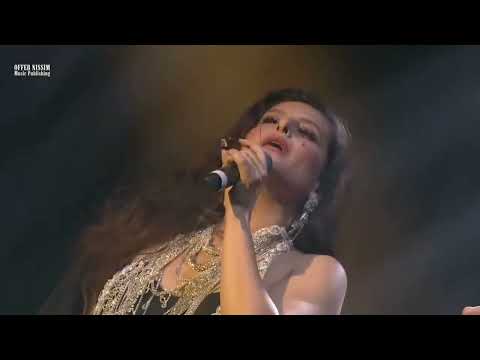 Esther (Show Mix) Offer Nissim Feat. Miri Mesika