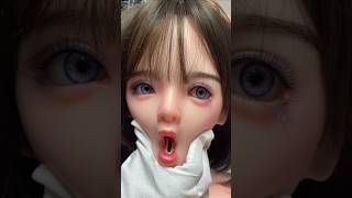 How To Make Silicon Doll