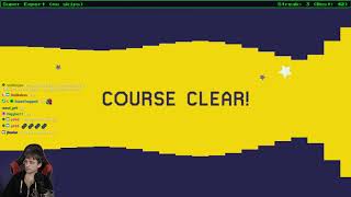 Tony is Gonna Kill My Run - Bonus Super Expert (no skips) #18