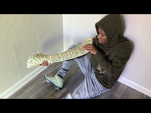 Gogetemlilmone - EBK