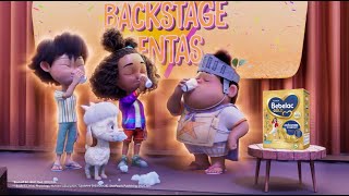 Download lagu Aksi Hebat Pentas Geng Jumbo mp3