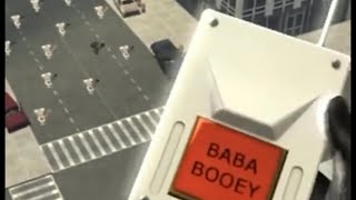 Download lagu Skibidi toilet let’s go 😂#skibiditoilet #trending #best mp3