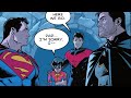 Nightwing is AMAZING, Here's Why
