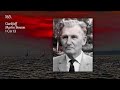 Spirit 165 Gurdjieff Martin Benson 1 Cor 13 Vieux Marc