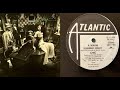 ISRAELITES:Chic - A Warm Summer Night 1979 {Extended Version}