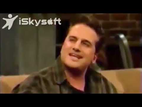 005 Tough Crowd w/ Colin Quinn - Hart, Giraldo, Di Paolo, Gold