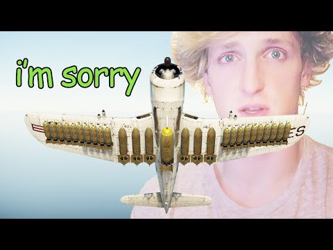 PLEASE FORGIVE ME!  I am only human!