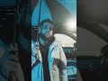 52 Bars Karan Aujla WhatsApp Status 52 Bars WhatsApp Status New Punjabi Song 2023 Shorts