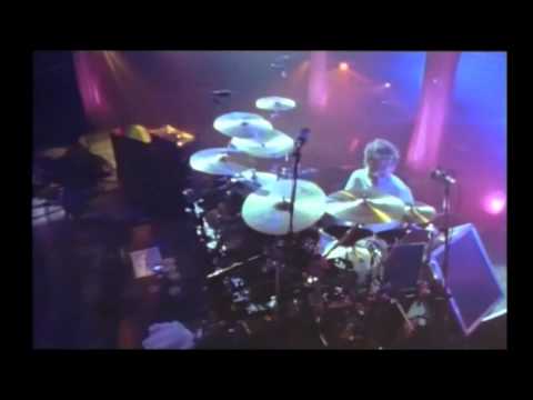 Miniatura de YouTube - Doing The Unstuck