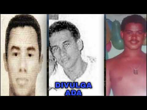 MC CRUEL - LELELÊ ROBERTINHO, LINHO E UÊ [[ RELÍQUIA ]]