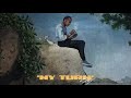 Lil Baby How Instrumental BEST VERSION