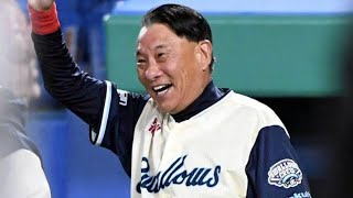 初回から激震リクエスト！池山監督の一手⚾🔥#プロ野球 #ヤクルトスワローズ #横浜DeNAベイスターズ #リクエスト判定 #神宮球場 #池山隆寛 #野球ハイライト #全力プレー 