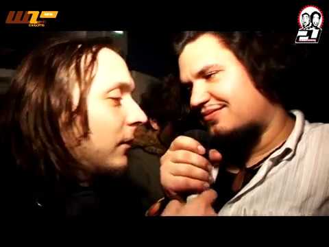 Kettőnégy - Seen (2008)