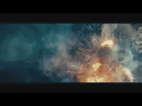 Viejo G - Chi Oh No ❌ El Doctor  [ Official Vídeo Chiste ]