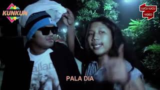 Download lagu Kumpulan Video Lucu Instagram Kunkun Indovidgram Part 51 YouTube mp3 Download lagu Kumpulan Video Lucu Instagram Kunkun Indovidgram Part 51 YouTube mp3
