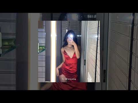 simplesmente ela - speed up