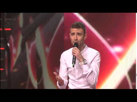 Marko Milojkovic Dzenan - Kukavica