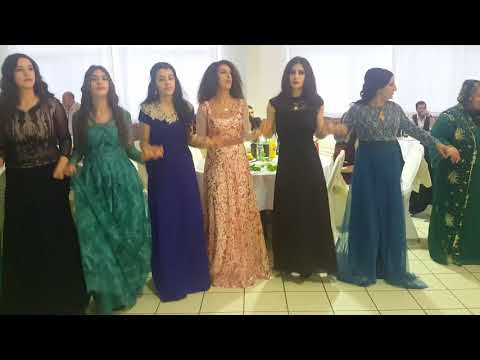 Koma piran daweta Hewin u Mazlum 4