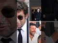 Patrick Bruel @ildikokaplar