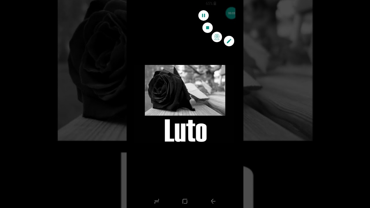 😭😭😭 LUTO😭😭😭 *sem palavras*😭😭😭