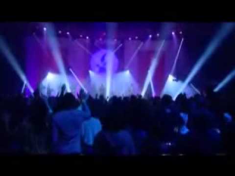 Thumbnail for Longing of Eden video