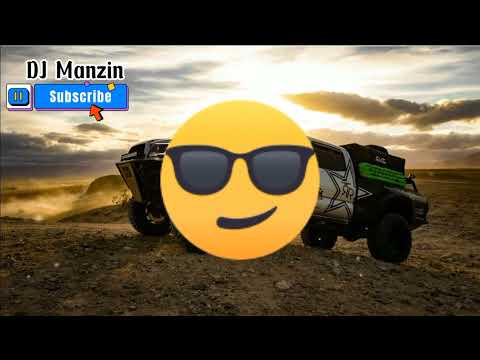 ♫ Meri Tabubil _Leslie Chan & Jayblaque [Produced by Dj Manzin] |2021|