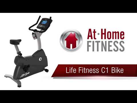 download lagu mp3 mp4 Life Fitness C1 Upright Lifecycle Exercise Bike, download lagu Life Fitness C1 Upright Lifecycle Exercise Bike gratis, unduh video klip Life Fitness C1 Upright Lifecycle Exercise Bike