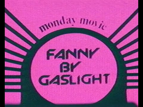 Monday 17th October 1977 ITV Ulster