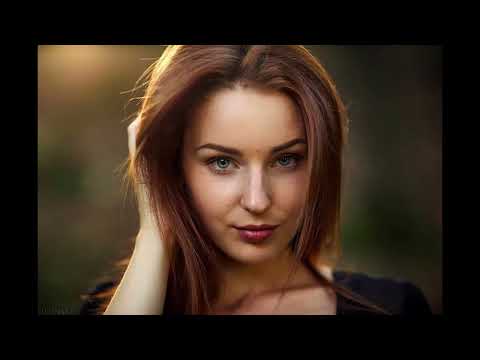 BMW (Original Mix)---Natema, Enzo Gomes Feat. Jeremy Goddard 【哥遇到了一个拥有魔法批疯的女人~】