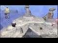 Up Altas Aventuras 9