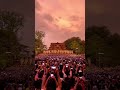 Thrissur Pooram Kerala S Biggest Gathering Kerala Festival Latest Thrissur Pooram