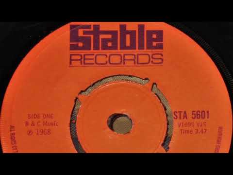 The Deviants - You've Got To Hold On