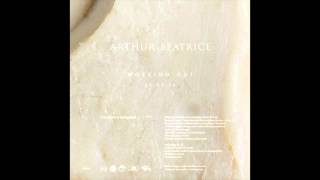 Arthur Beatrice - Ornament & Safeguard