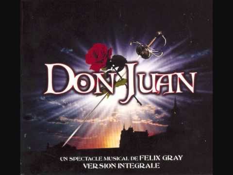 download lagu mp3 mp4 Don Juan Les Femmes, download lagu Don Juan Les Femmes gratis, unduh video klip Don Juan Les Femmes