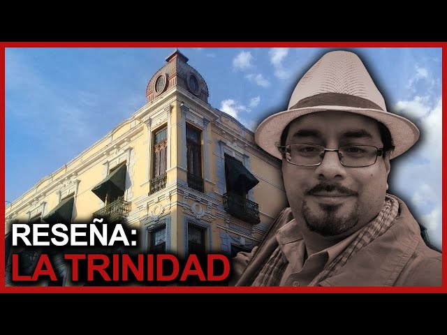 Vídeo relacionado con El gran día de Calamity Jane: ...y 23 relatos más