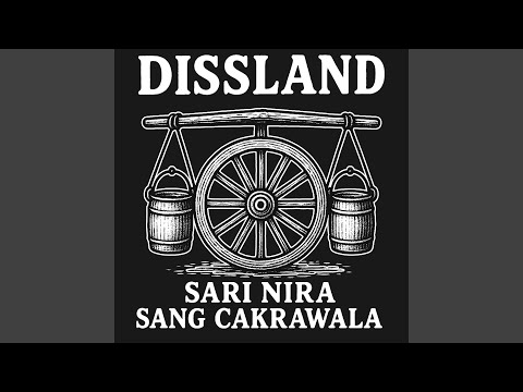 Sari Nira Sang Cakrawala